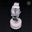 Rolex Certified Pre-Owned Watch Oyster Perpetual Datejust 36 M116200-0056