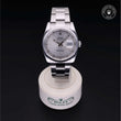 Rolex Certified Pre-Owned Watch Oyster Perpetual Datejust 36 M116200-0056