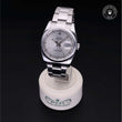 Rolex Certified Pre-Owned Watch Oyster Perpetual Datejust 36 M116200-0056