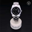 Rolex Certified Pre-Owned Watch Oyster Perpetual Datejust 41 M126300-0011