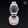 Rolex Certified Pre-Owned Watch Oyster Perpetual Datejust 41