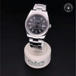 Rolex Certified Pre-Owned Watch Oyster Perpetual Datejust 41