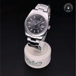 Rolex Certified Pre-Owned Watch Oyster Perpetual Datejust 41