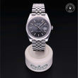 Rolex Certified Pre-Owned Watch Oyster Perpetual Datejust 41