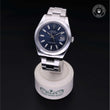 Rolex Certified Pre-Owned Watch Oyster Perpetual Datejust II