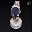 Rolex Certified Pre-Owned Watch Oyster Perpetual Day-Date 36