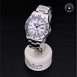 Rolex Certified Pre-Owned Watch Oyster Perpetual Explorer II 40 M16570-0006