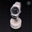 Rolex Certified Pre-Owned Watch Oyster Perpetual Explorer II