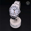 Rolex Certified Pre-Owned Watch Oyster Perpetual Explorer II