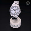 Rolex Certified Pre-Owned Watch Oyster Perpetual Explorer II