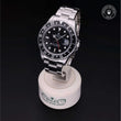 Rolex Certified Pre-Owned Watch Oyster Perpetual GMT-Master II