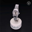 Rolex Certified Pre-Owned Watch Oyster Perpetual Lady-Datejust 26 69174