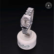 Rolex Certified Pre-Owned Watch Oyster Perpetual Lady-Datejust 26 69174