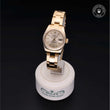 Rolex Certified Pre-Owned Watch Oyster Perpetual Lady-Datejust 26