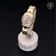 Rolex Certified Pre-Owned Watch Oyster Perpetual Lady-Datejust 26