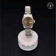 Rolex Certified Pre-Owned Watch Oyster Perpetual Lady-Datejust 26