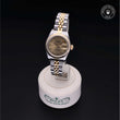 Rolex Certified Pre-Owned Watch Oyster Perpetual Lady-Datejust 26