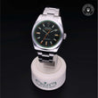 Rolex Certified Pre-Owned Watch Oyster Perpetual Milgauss 40 M116400GV-0001