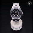 Rolex Certified Pre-Owned Watch Oyster Perpetual Sea-Dweller 43 M126600-0001