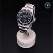 Rolex Certified Pre-Owned Watch Oyster Perpetual Sea-Dweller M16600-0003