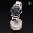 Rolex Certified Pre-Owned Watch Oyster Perpetual Submariner Date M16610-0007