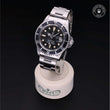 Rolex Certified Pre-Owned Watch Oyster Submariner Date