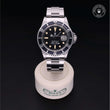 Rolex Certified Pre-Owned Watch Oyster Submariner Date