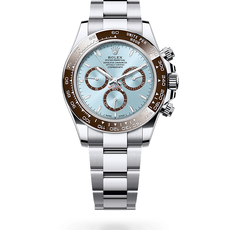 Rolex Cosmograph Daytona