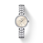 Tissot Watch Tissot T-Lady Flamingo 30mm (T0942101111602)