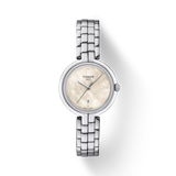 Tissot Watch Tissot T-Lady Flamingo 30mm (T0942101111602)