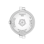 Tissot Watch Tissot T-Lady Flamingo 30mm (T0942101111602)