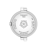 Tissot Watch Tissot T-Lady Flamingo 30mm (T0942101111602)