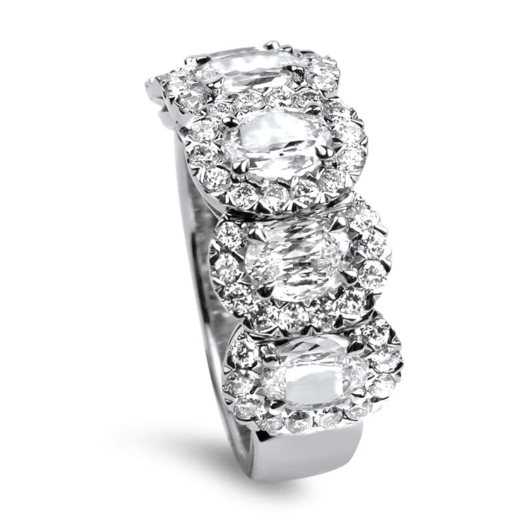 Christopher designs hot sale anniversary band